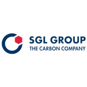 Logo SGL Group : Trusted Customers