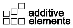 additive elements
